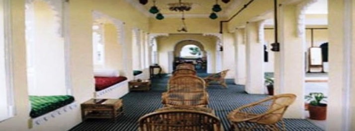 2389/Ravla Khempur - Mavli 03.jpg